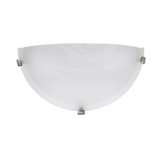 Wall Sconce - 17W